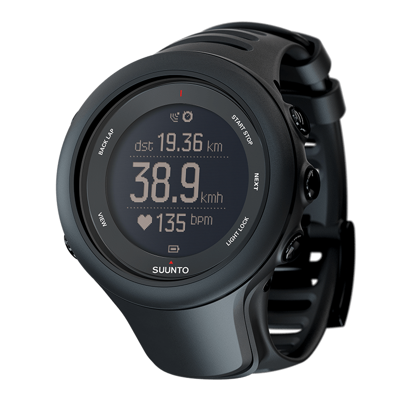 suunto orologi