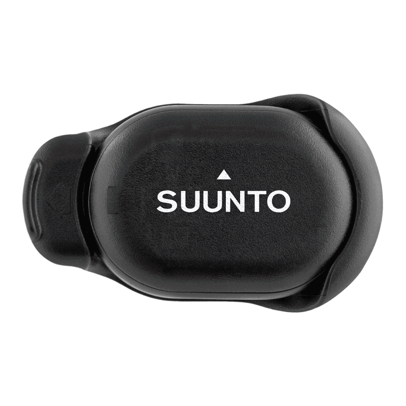 pod suunto