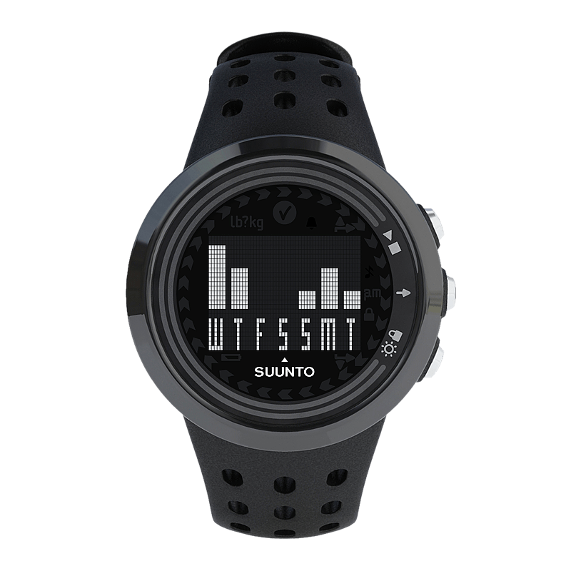 suunto watches dealers