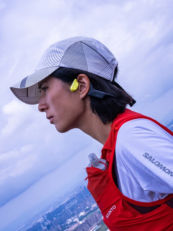 Suunto shop online