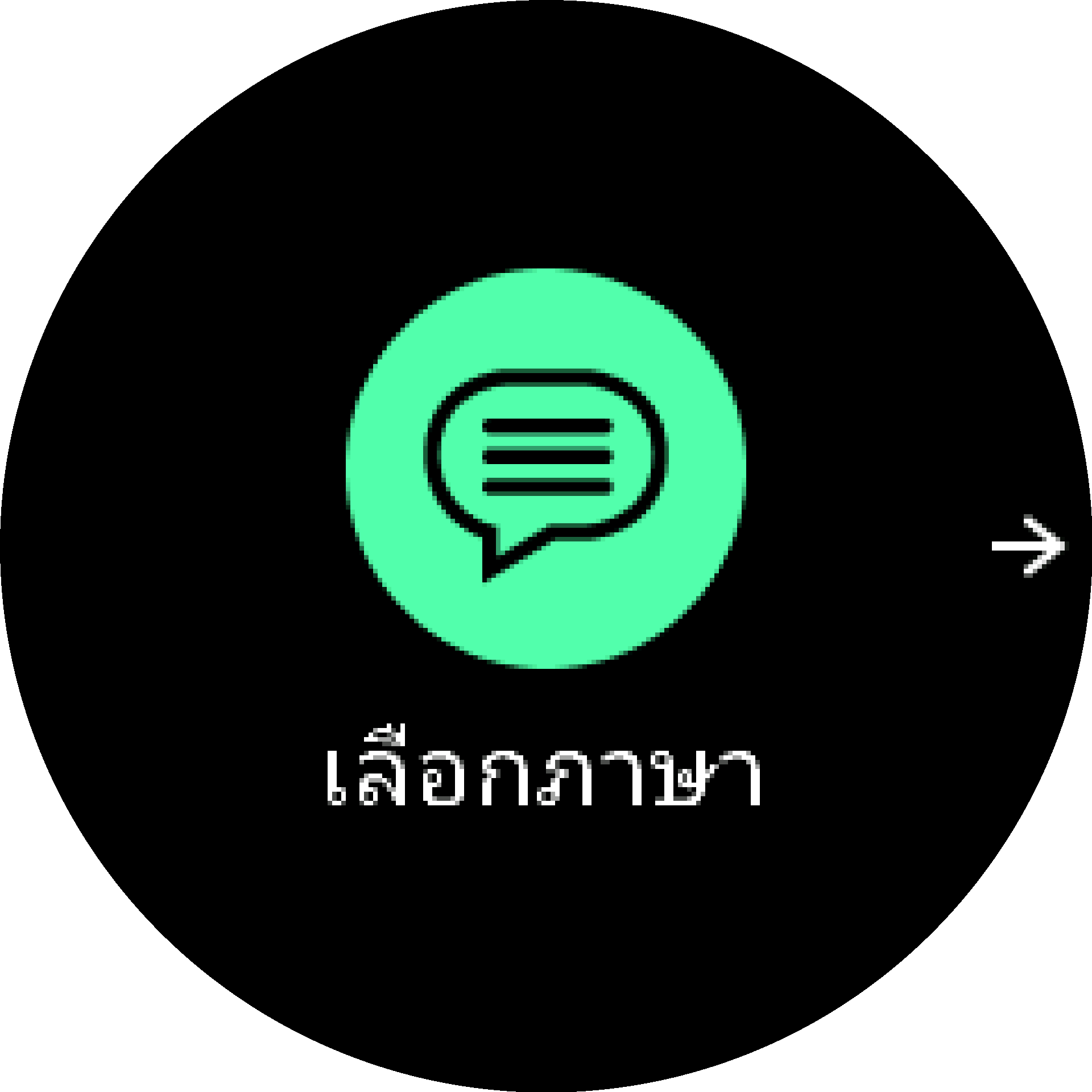 ตัวช่วยการเริ่มต้น S9PP