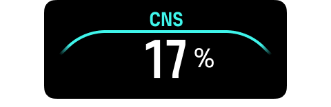 поле за превключване cns