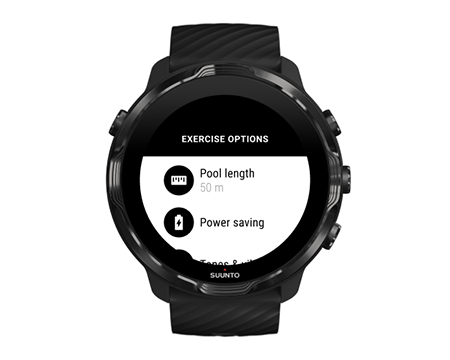 suunto-wear-app-pool-length-setting