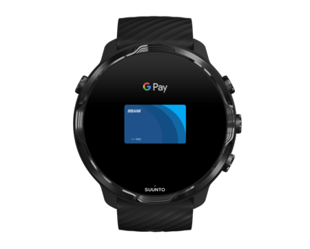 How to set up and use Apple Pay on your Apple Watch - Android Authority