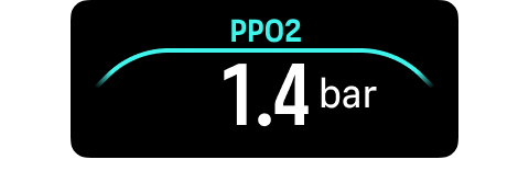 切換為 ppo2