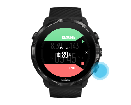 Suunto 7 Review: For The Runners - Tech Advisor