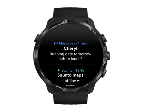 wear-os-notification-stream