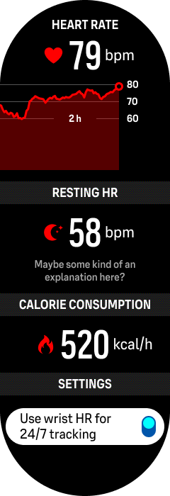 Heart rate.png