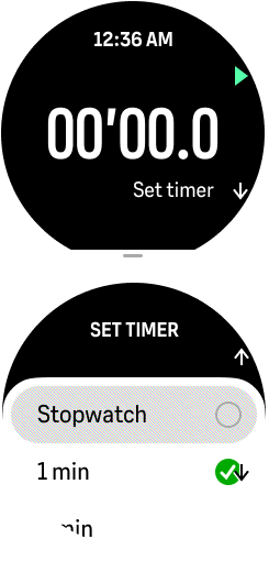Stopwatch.png