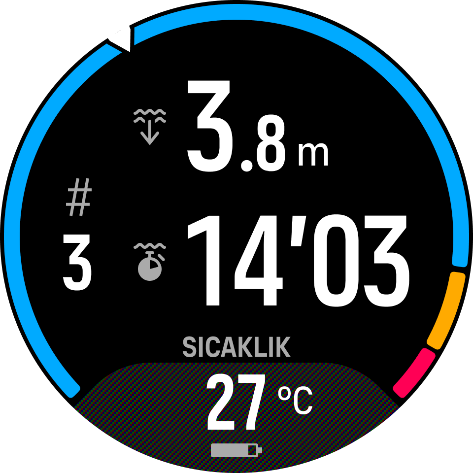 DiveSpecificView 04