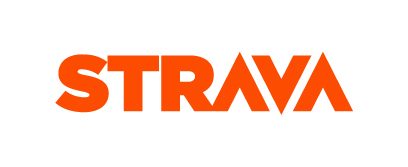 Strava