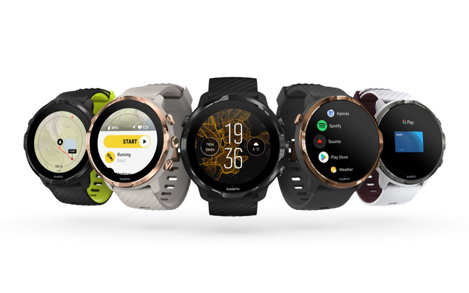 suunto 7 discount