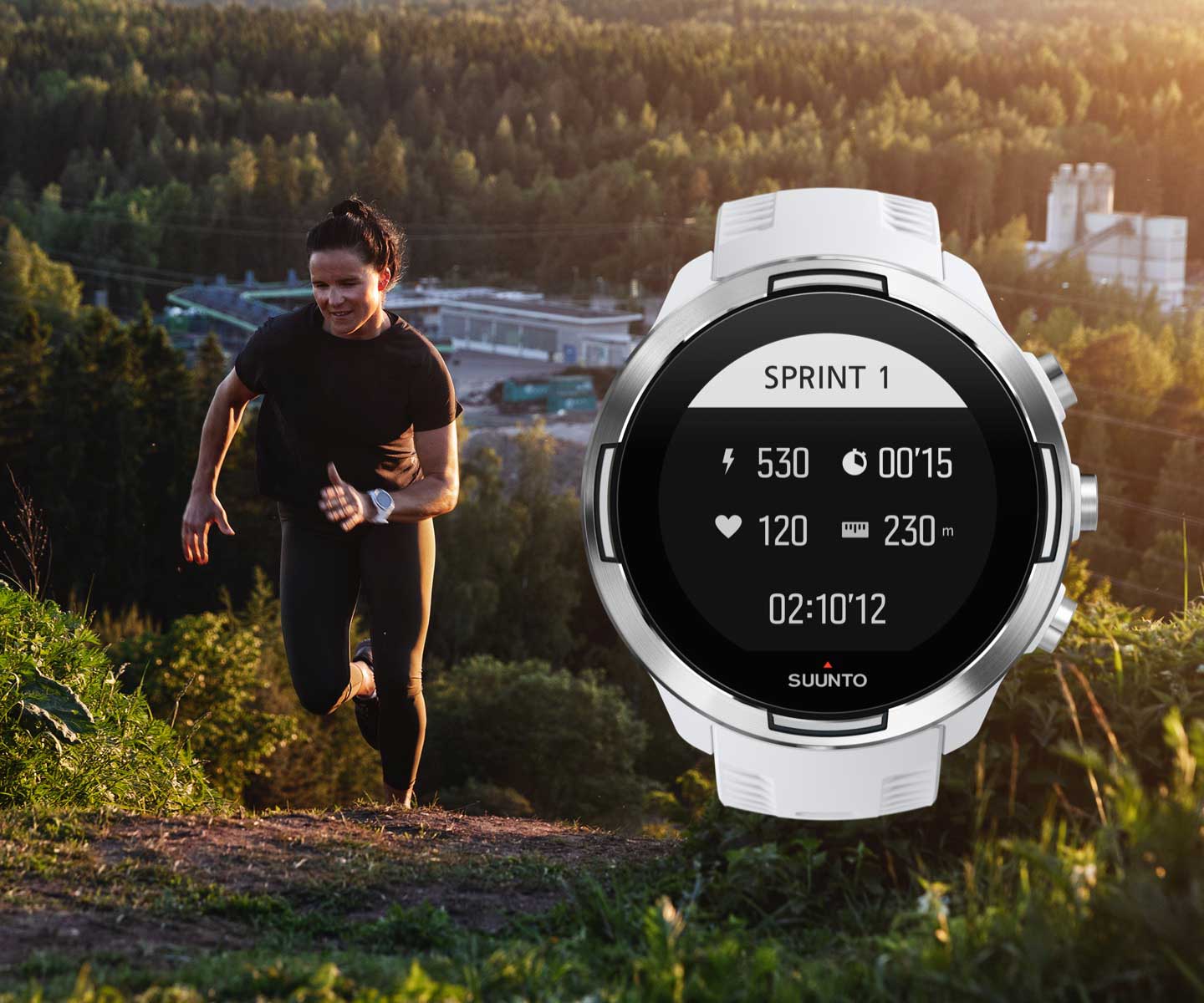 Strava relative effort что это. suunto 9 baro suuntoplus sprint 720x600px. Strava relative effort что это фото. Strava relative effort что это-suunto 9 baro suuntoplus sprint 720x600px. картинка Strava relative effort что это. картинка suunto 9 baro suuntoplus sprint 720x600px