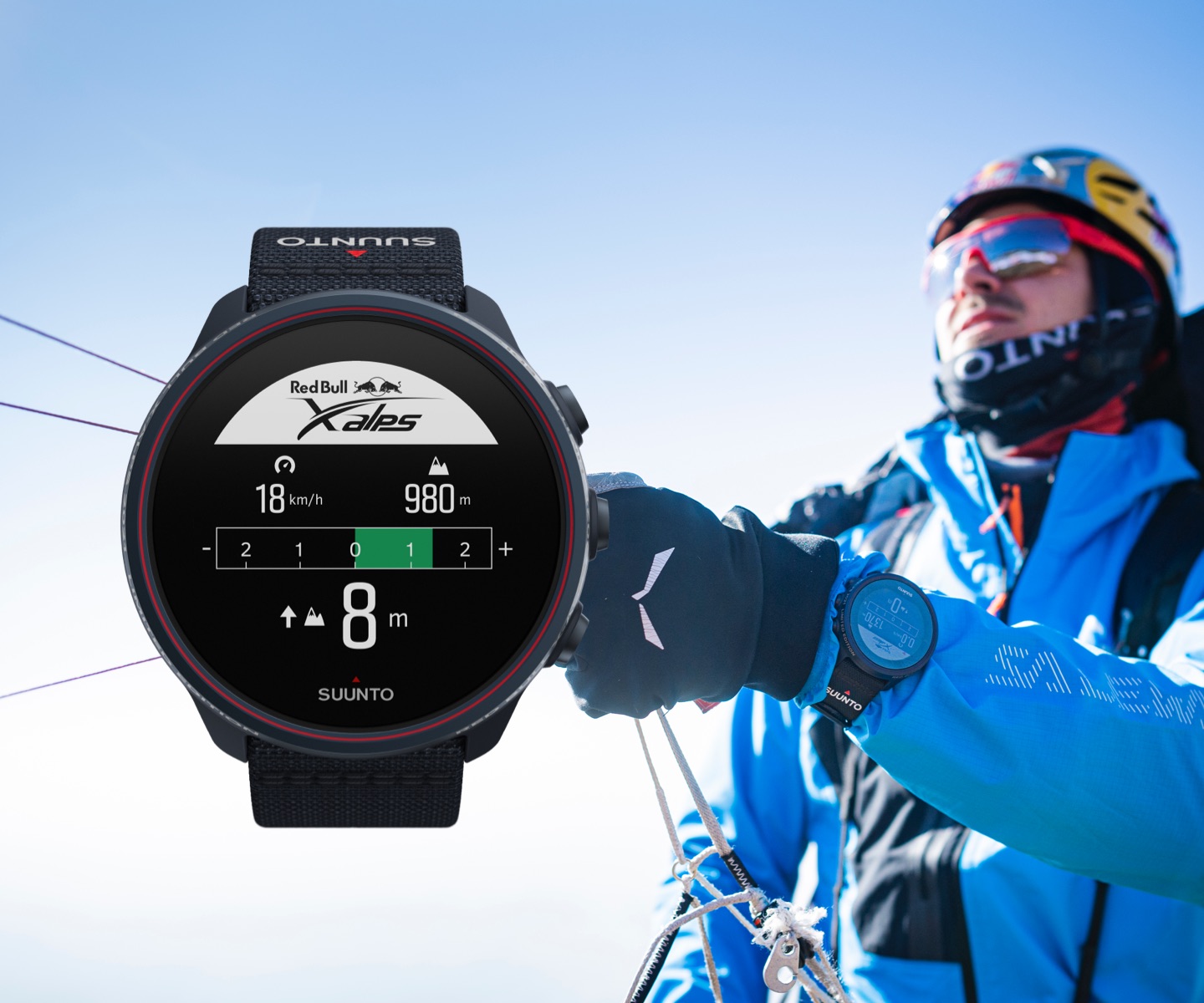 Strava relative effort что это. suunto 9 baro titanium red bull x alps limited edition 2021 front ui redbull xalps 720x600px. Strava relative effort что это фото. Strava relative effort что это-suunto 9 baro titanium red bull x alps limited edition 2021 front ui redbull xalps 720x600px. картинка Strava relative effort что это. картинка suunto 9 baro titanium red bull x alps limited edition 2021 front ui redbull xalps 720x600px