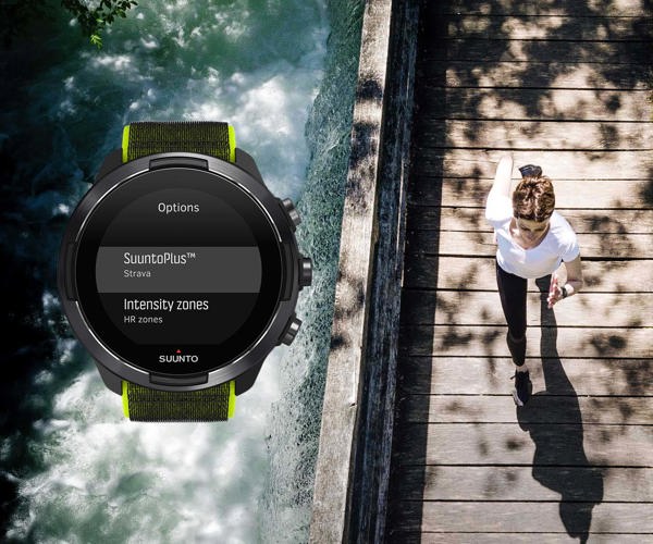 Smakras Tradicinis Organizuoti Suunto Strava Summit Clarodelbosque Com