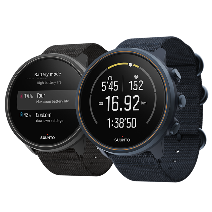 suunto yachtsman price