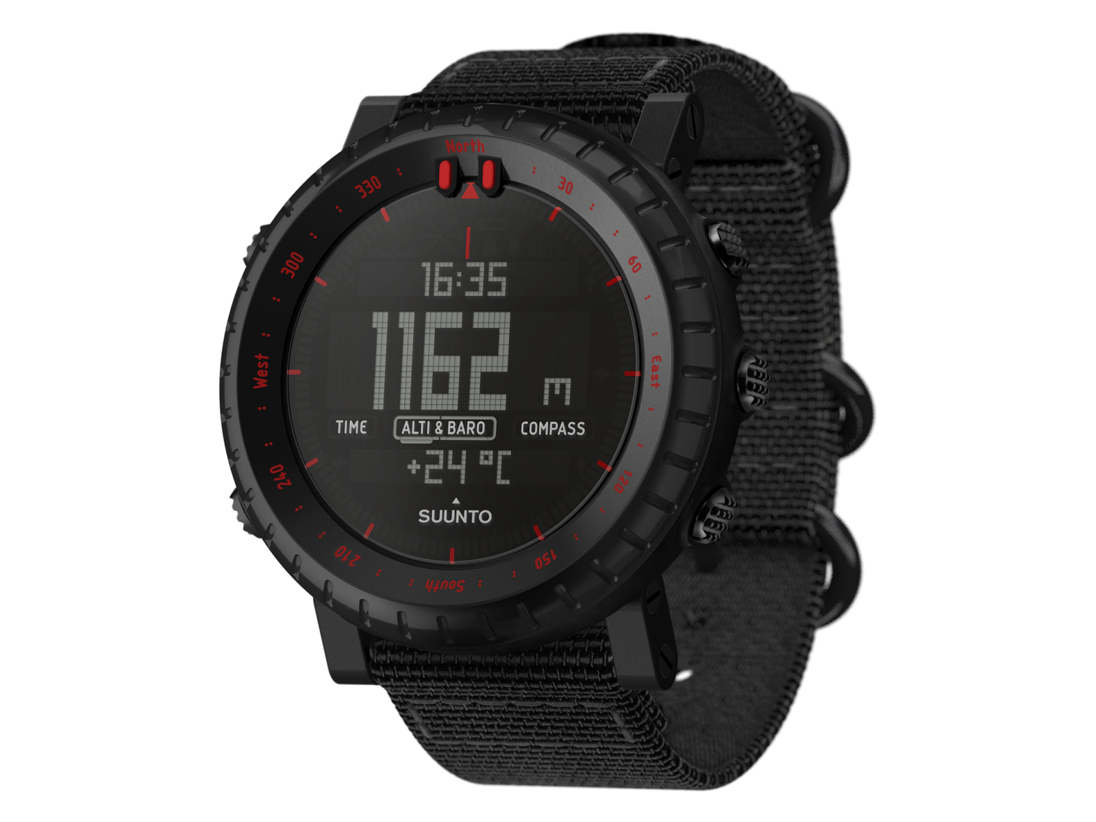 buy suunto watch online