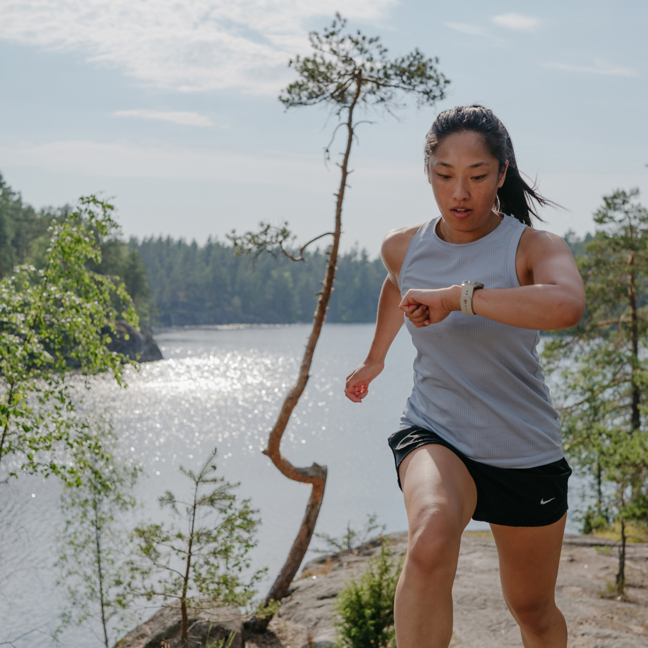 Beosport suunto online