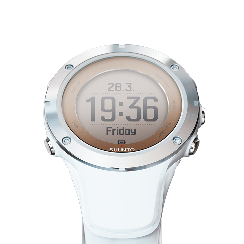 suunto ambit3 sport price