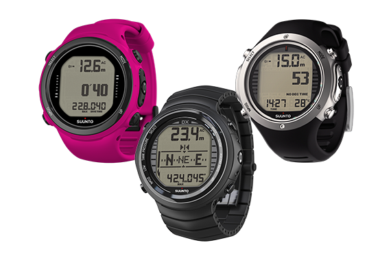 Download suunto port devices drivers