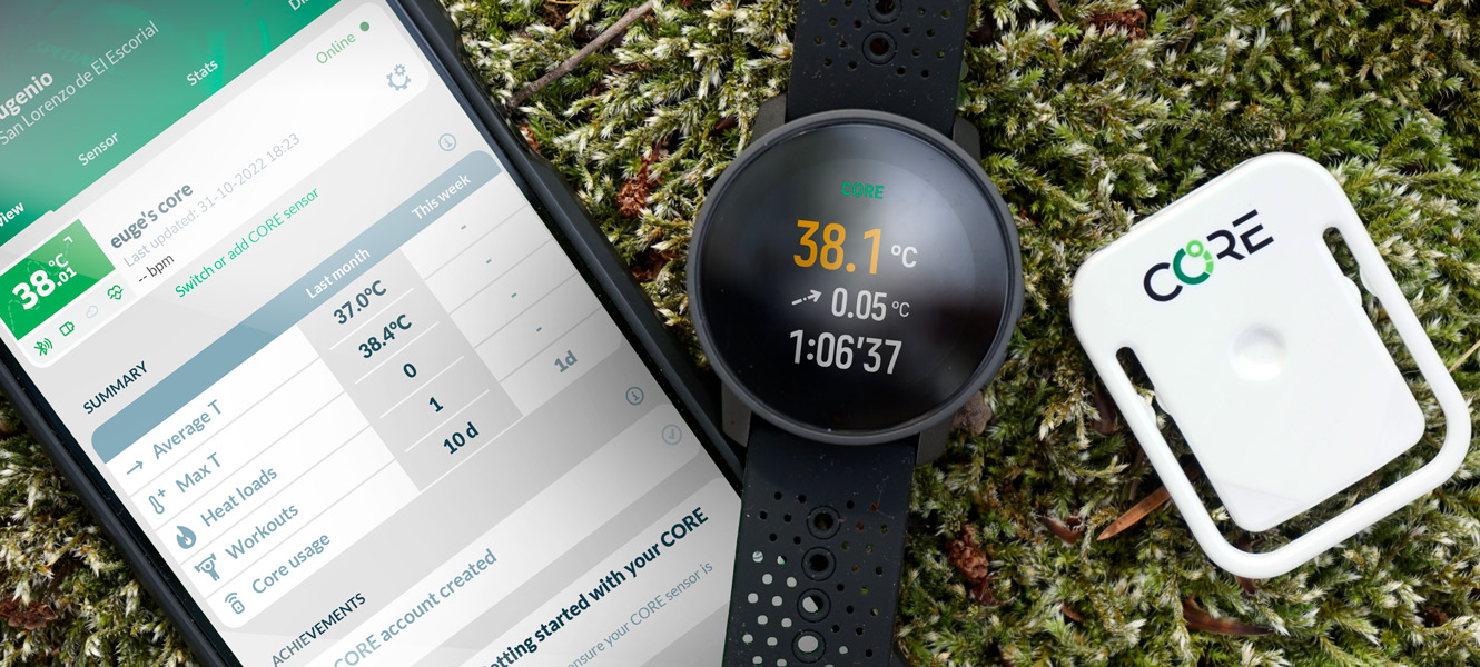 Suunto deals online