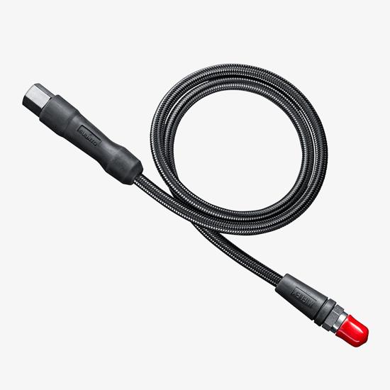 https://www.suunto.com/globalassets/productimages/accessories-dive/hp-hose/ss019687000_hp_hose_33_miflex_kit.png?height=550&format=jpg&bgcolor=f6f6f6