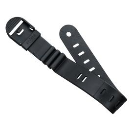 Suunto strap replacement sale