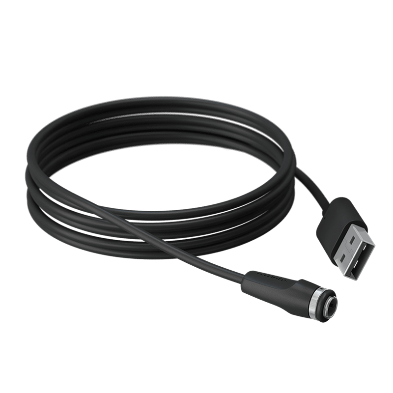 Wig Antarctica echo Suunto Dive USB cable - Connect D-series, Vyper Novo and Zoop Novo