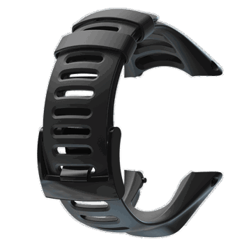 Suunto ambit2 precio shops