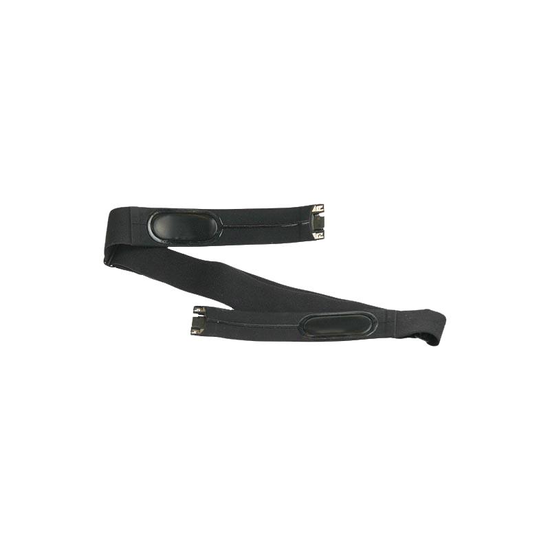 Comfort Belt Strap size S L Strap for Comfort Belts