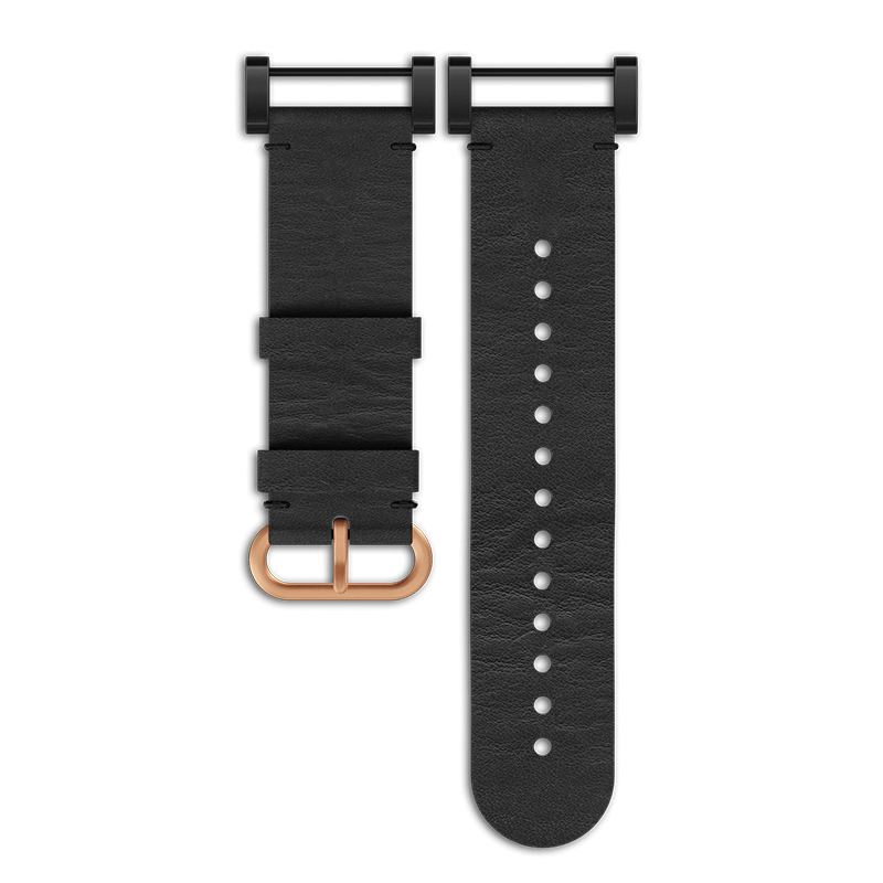 Suunto 2024 essential strap