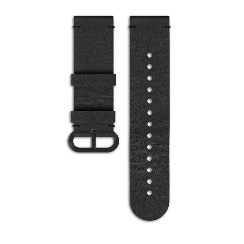 suunto essential strap