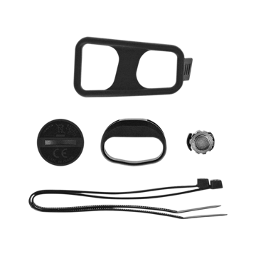 Suunto bike sensor compatibility sale