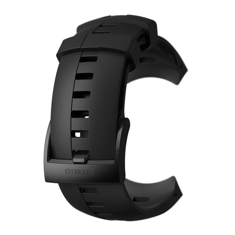 Suunto wrist band sale