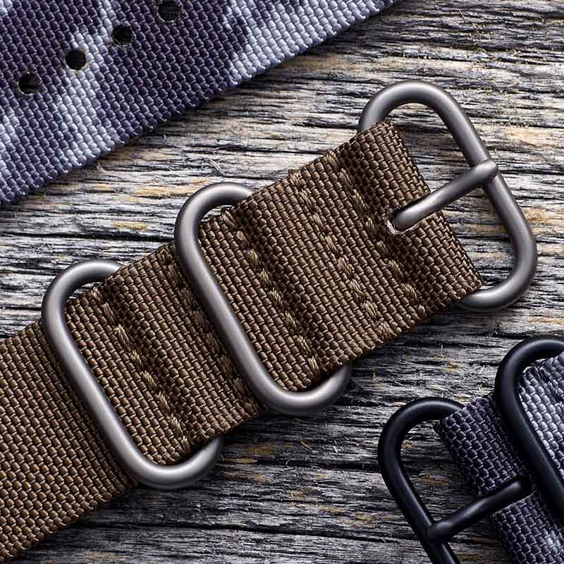 Suunto textile strap new arrivals