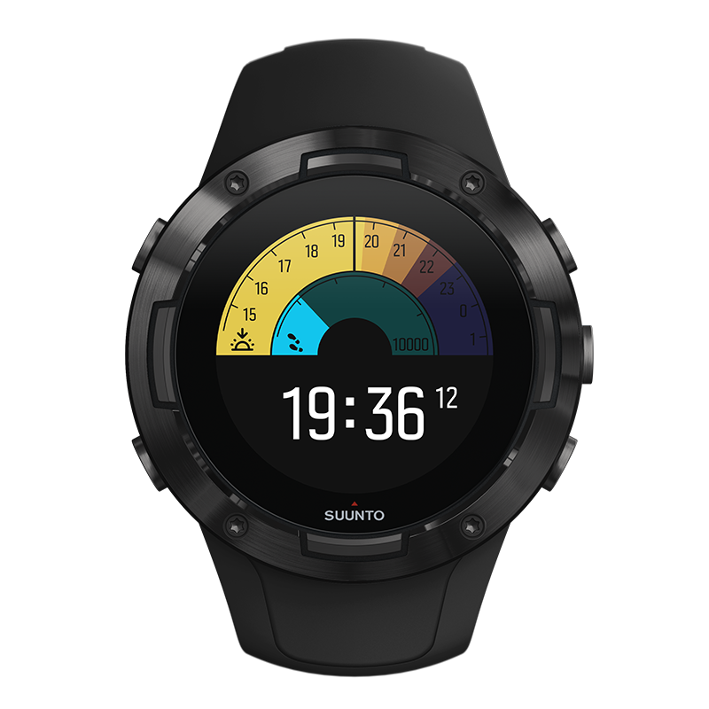 suunto official store