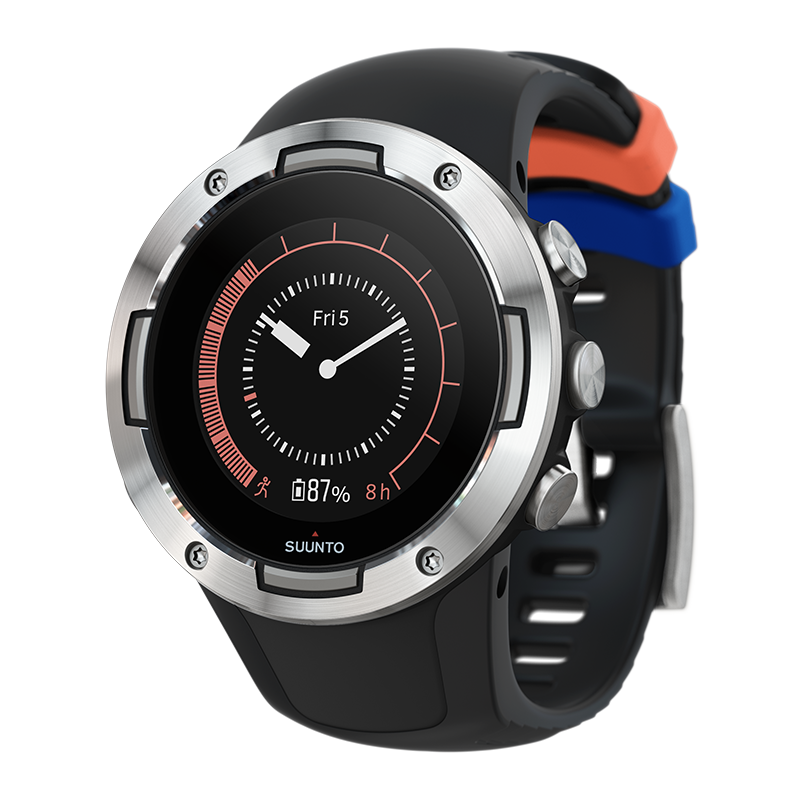 suunto 5 price