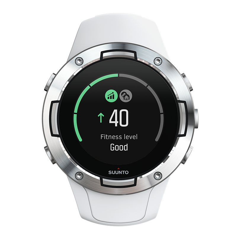 best deals on garmin fenix 5