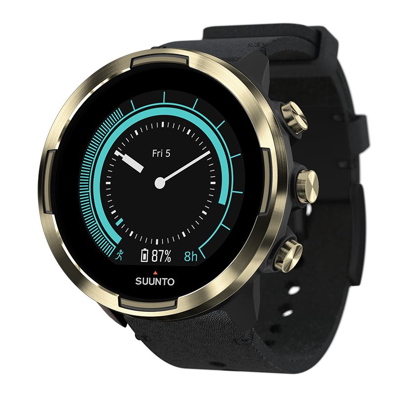 Suunto 9 lime store cena