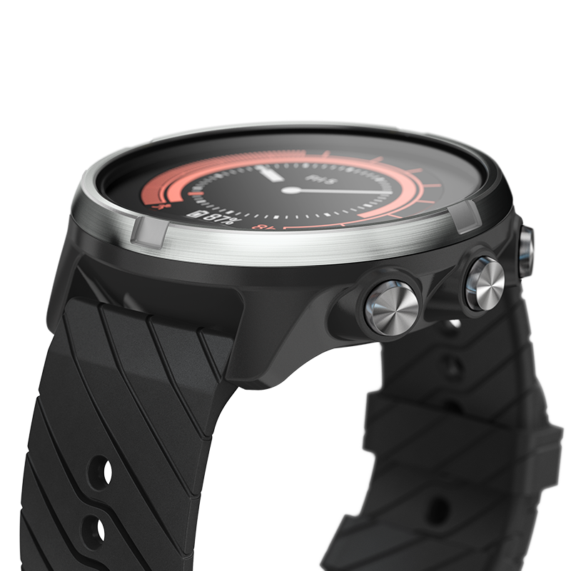 suunto 9 ow183