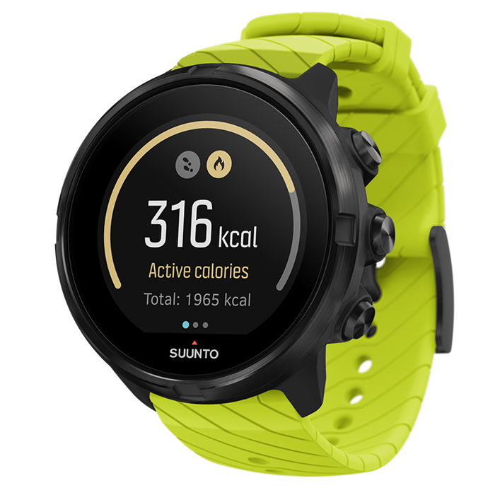 suunto 7 hr