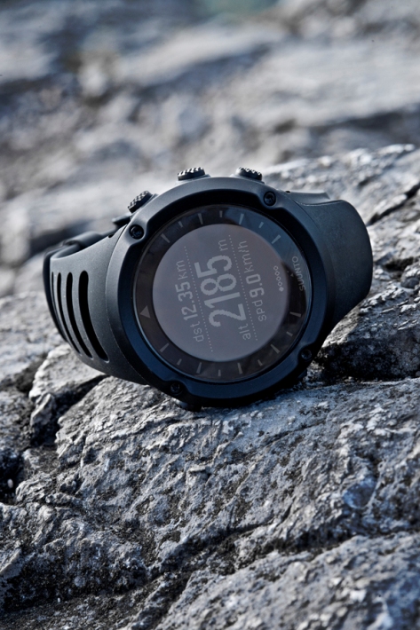 suunto ambit 2.0