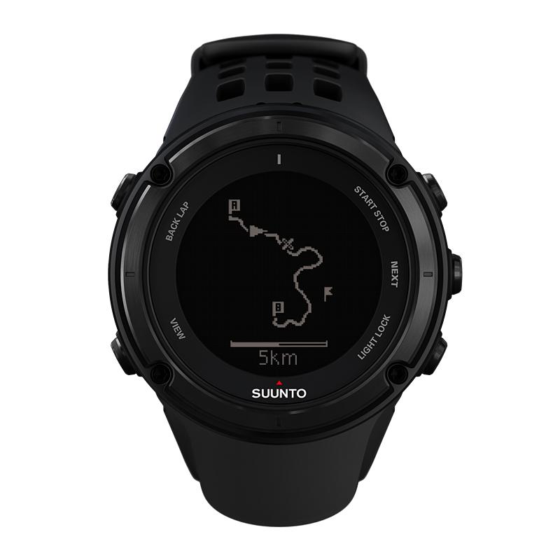 Suunto Ambit2 on sale S