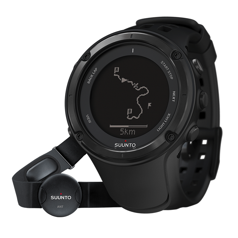 Часы gps watch sport. Часы Suunto ambit2 HR. Часы Suunto ambit3 Sport Sapphire. Suunto Ambit 2. Часы Suunto Ambit Silver HR.