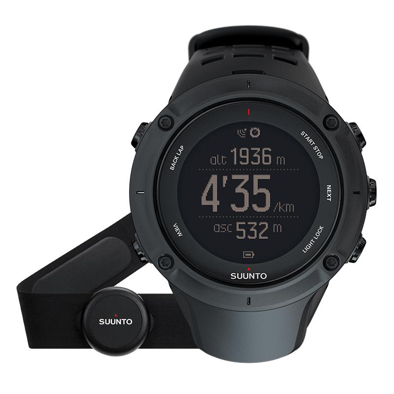 Suunto 3 sport sale