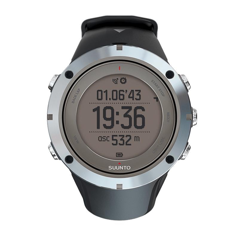 Suunto ambit3 price on sale