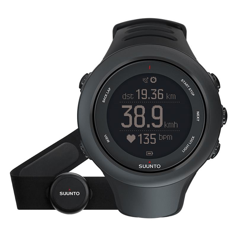 Ambit3 vertical hr watch hotsell