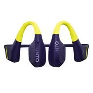 ProductLineImage