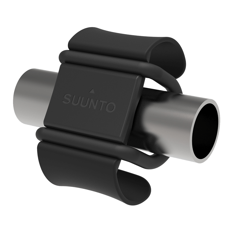 suunto spartan bike mount