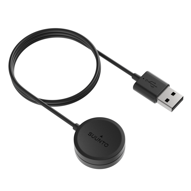 ECellStreet Charging Cable for Realme Dizo Watch 2 Sports – ECellStreet